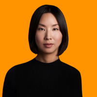 Yunna Choi